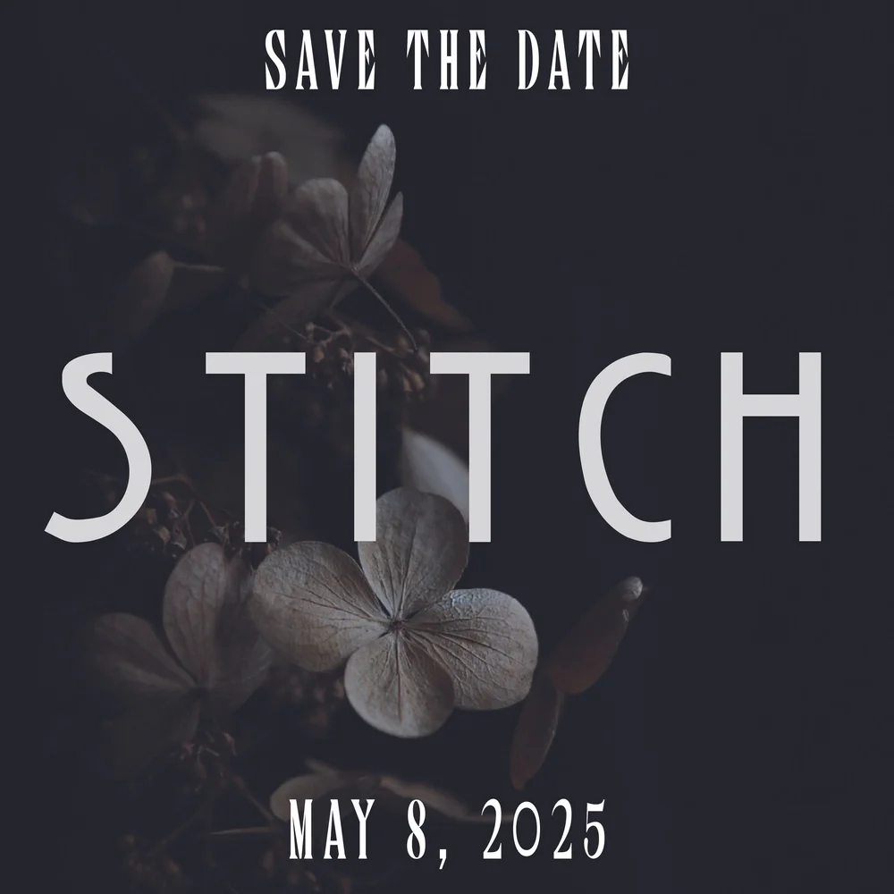 STITCH 2025 IIDA Illinois Chapter stitch-2025-iida-illinois-chapter