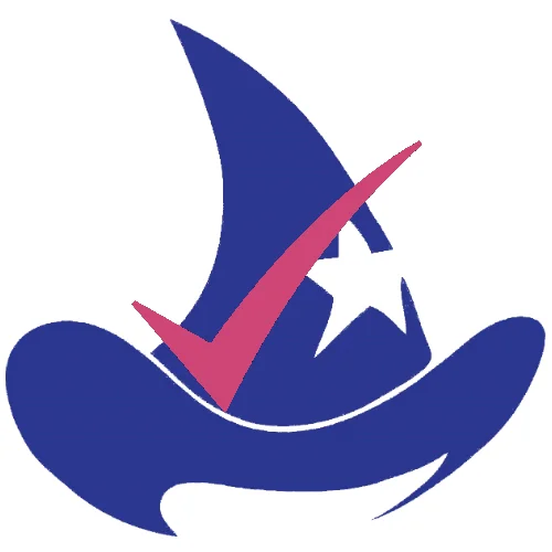 MASTER Process Package (25 Modules)
