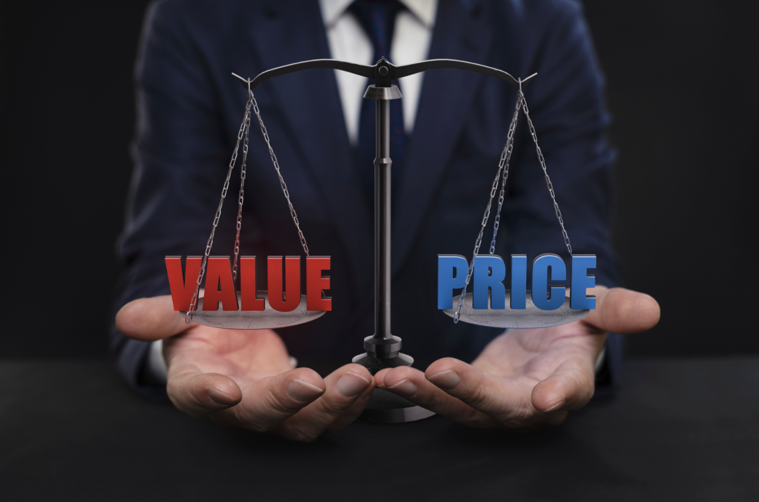 Sales Propositions & Opportunities