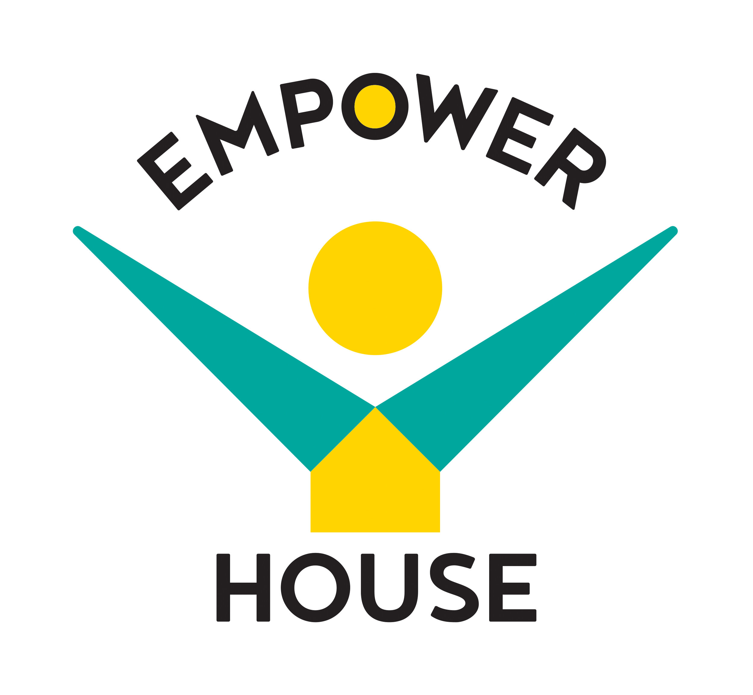 Empower House