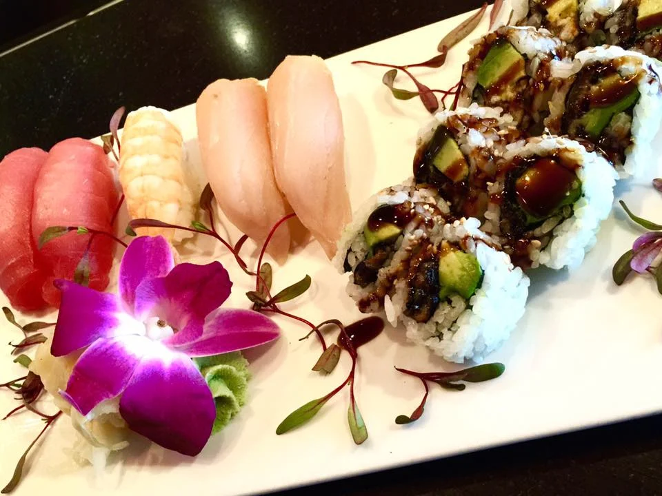 iya-plate-wFlower.jpg
