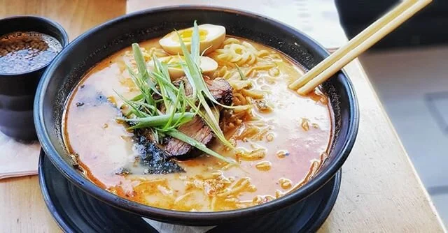 iya bowl 1.jpg