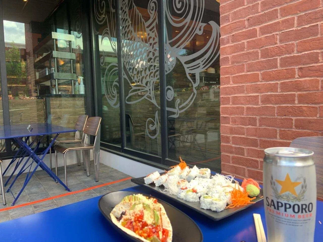 iya amhe patio 1.JPG