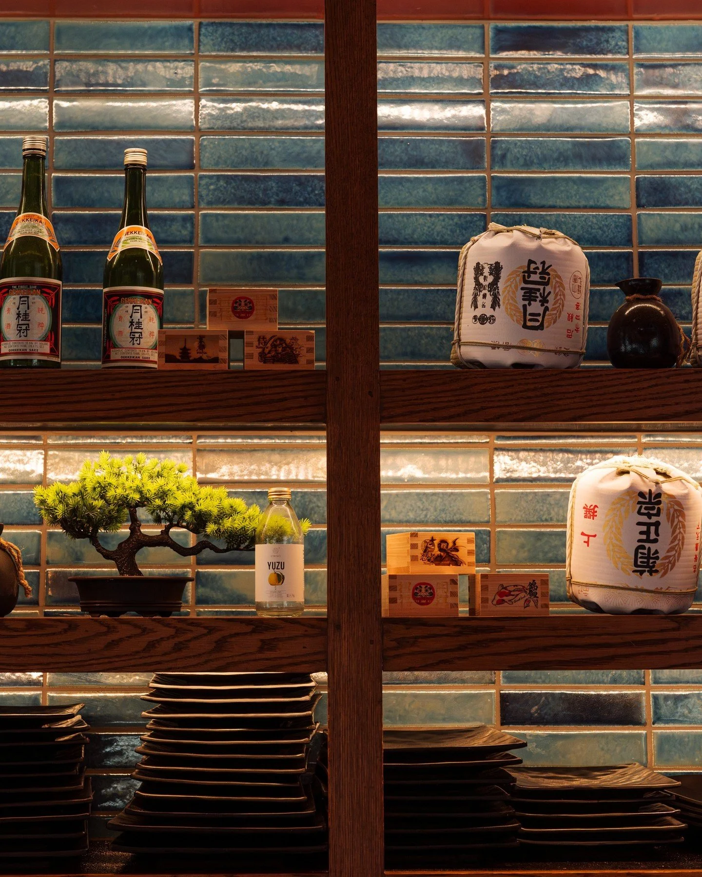 Mondays are better with a little sushi inspiration 🍣
Start your week with us!

📍IYA South Hadley: 15 College St. South Hadley, MA 01075
📍IYA Amherst: 1 East Pleasant Street, Amherst, MA, 01002 
#IyaSushi