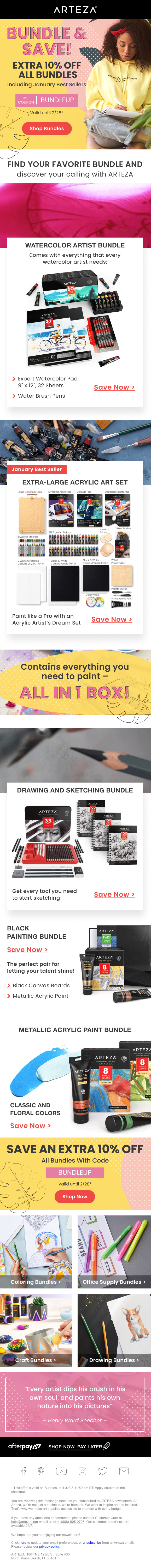 FireShot Capture 032 - Shop our popular bundles - manage.kmail-lists.com.png