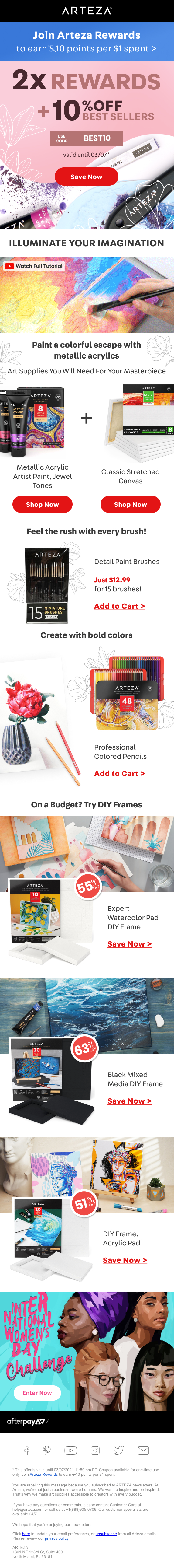 FireShot Capture 035 - 2x Rewards + 10% Off Best Sellers - manage.kmail-lists.com.png