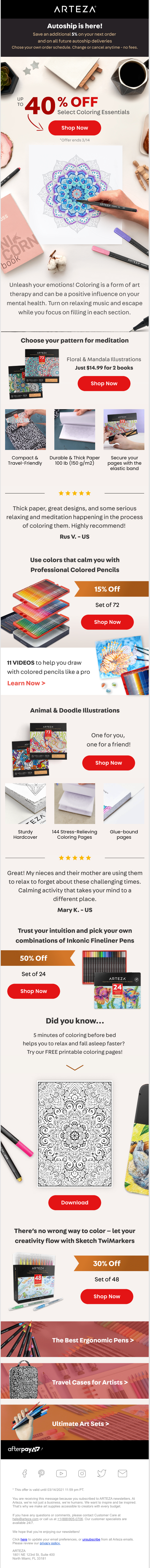 FireShot Capture 038 - Coloring Books For Adult - manage.kmail-lists.com.png