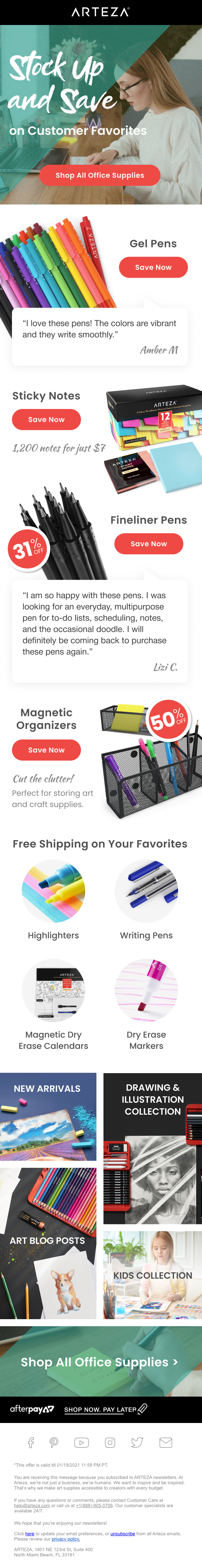 FireShot Capture 014 - All you need for a successful 2021 - manage.kmail-lists.com.png
