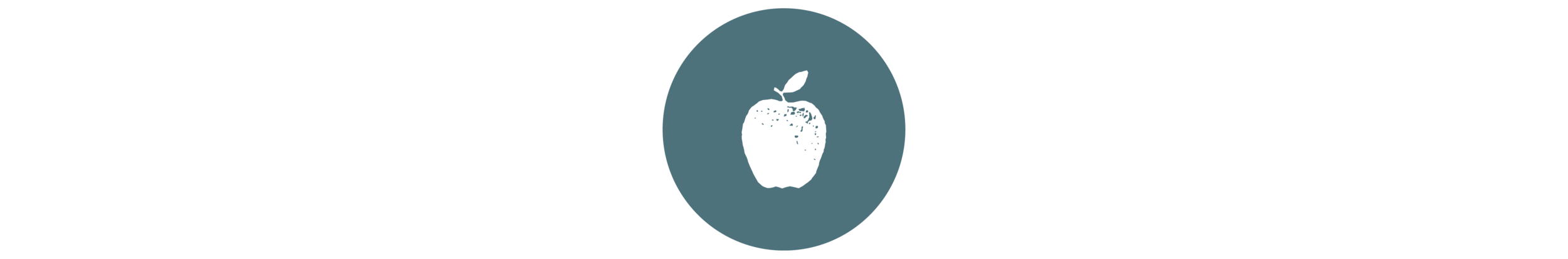 Cobbs Site Icons_Shop Divider Mobile.png