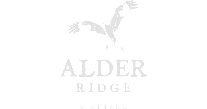 Alder-Ridge-Vineyard-Logo-300(B&W).png