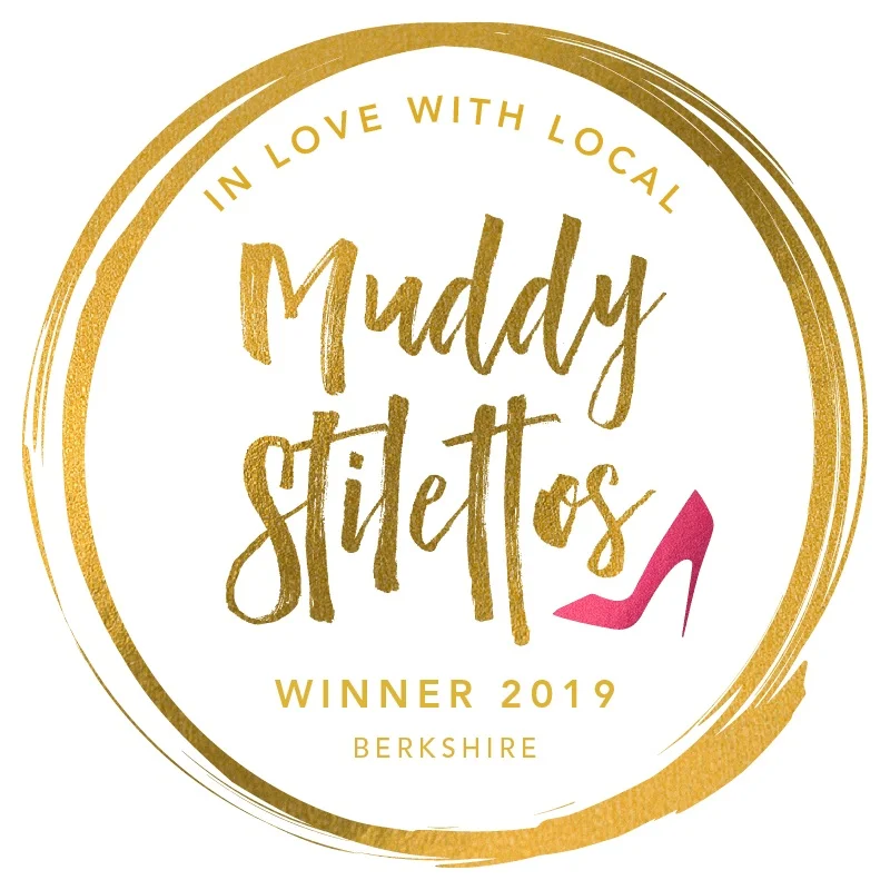 Muddy+Stilettos+Awards+2019+-+Berkshire+-+Winner.jpg