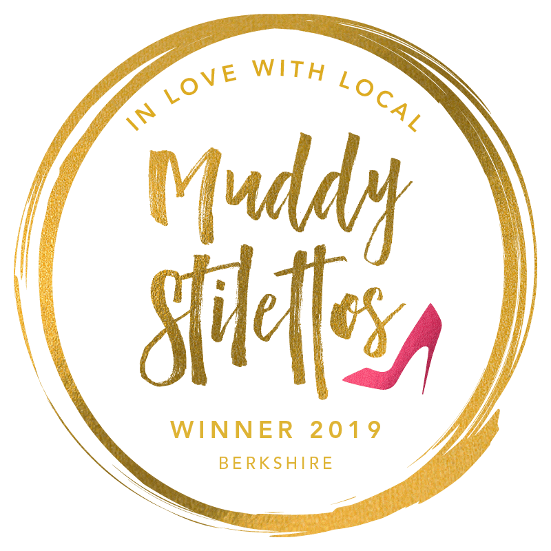 Best Farm Shop &amp; Deli 2019