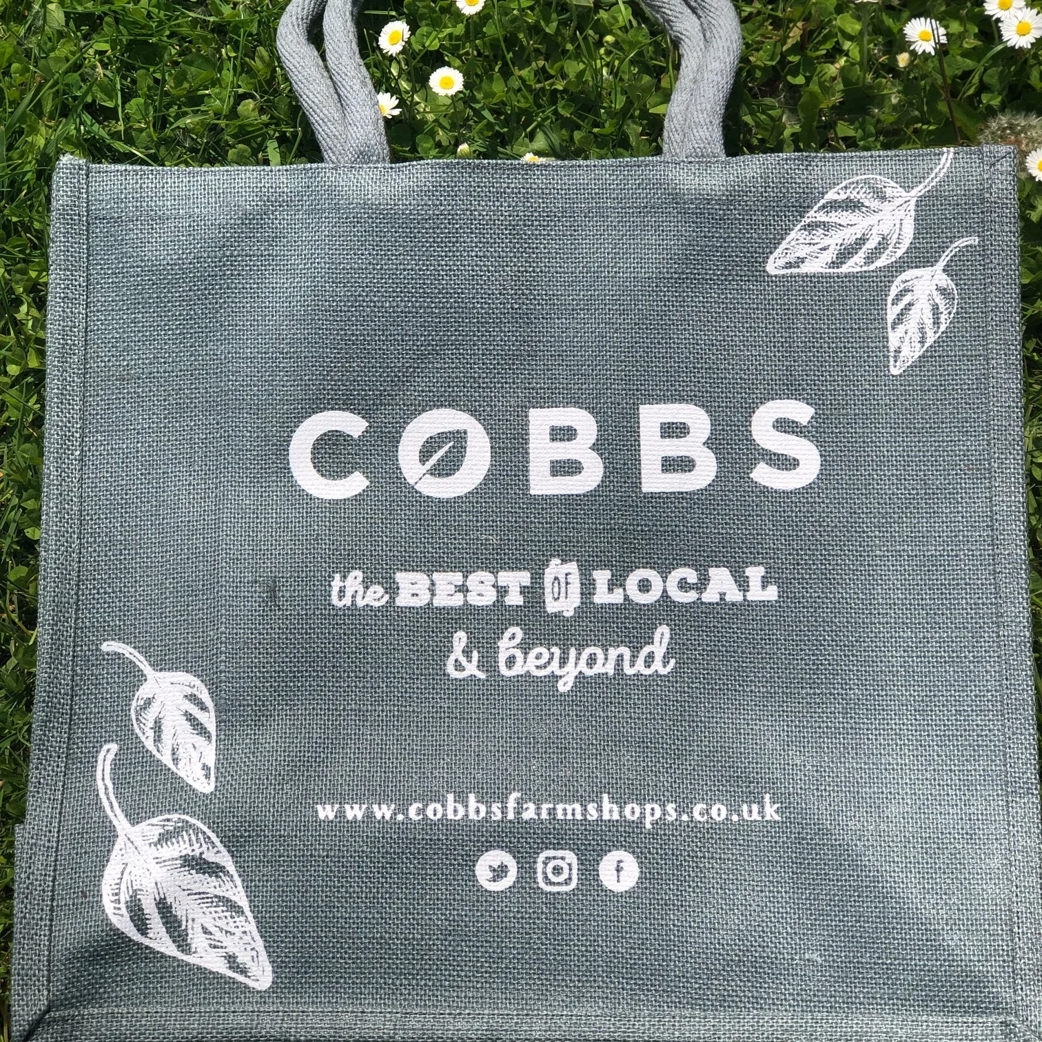 Plastic carrier bag charges