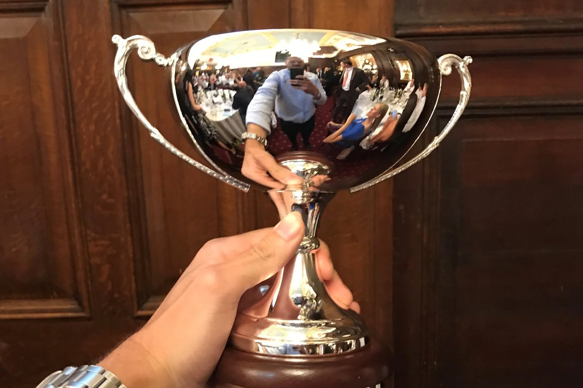WineGB+awards+3.jpg