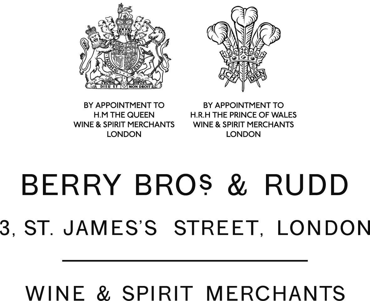 Logo - Warrants - Black.jpg