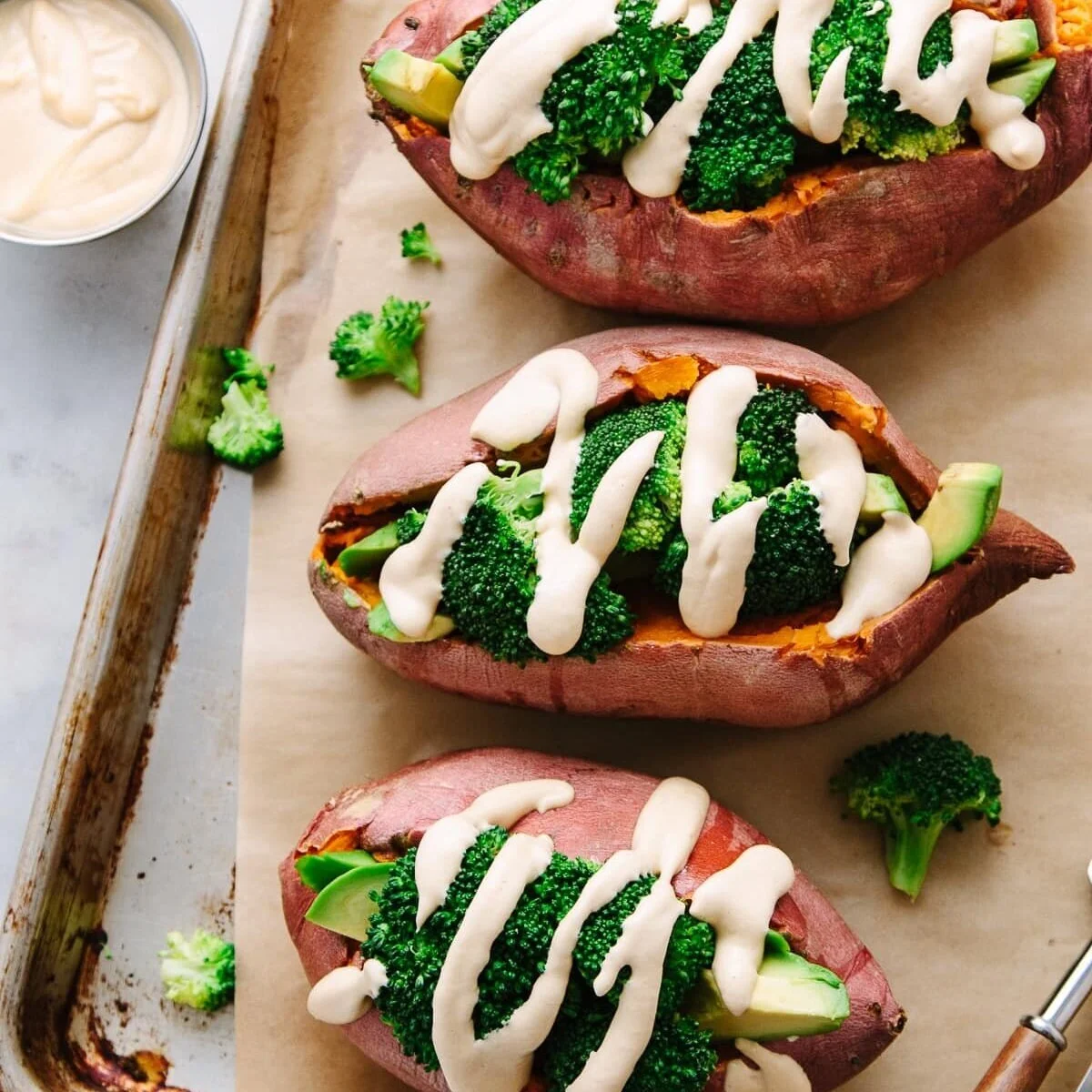 Take the pledge and try vegan this January
