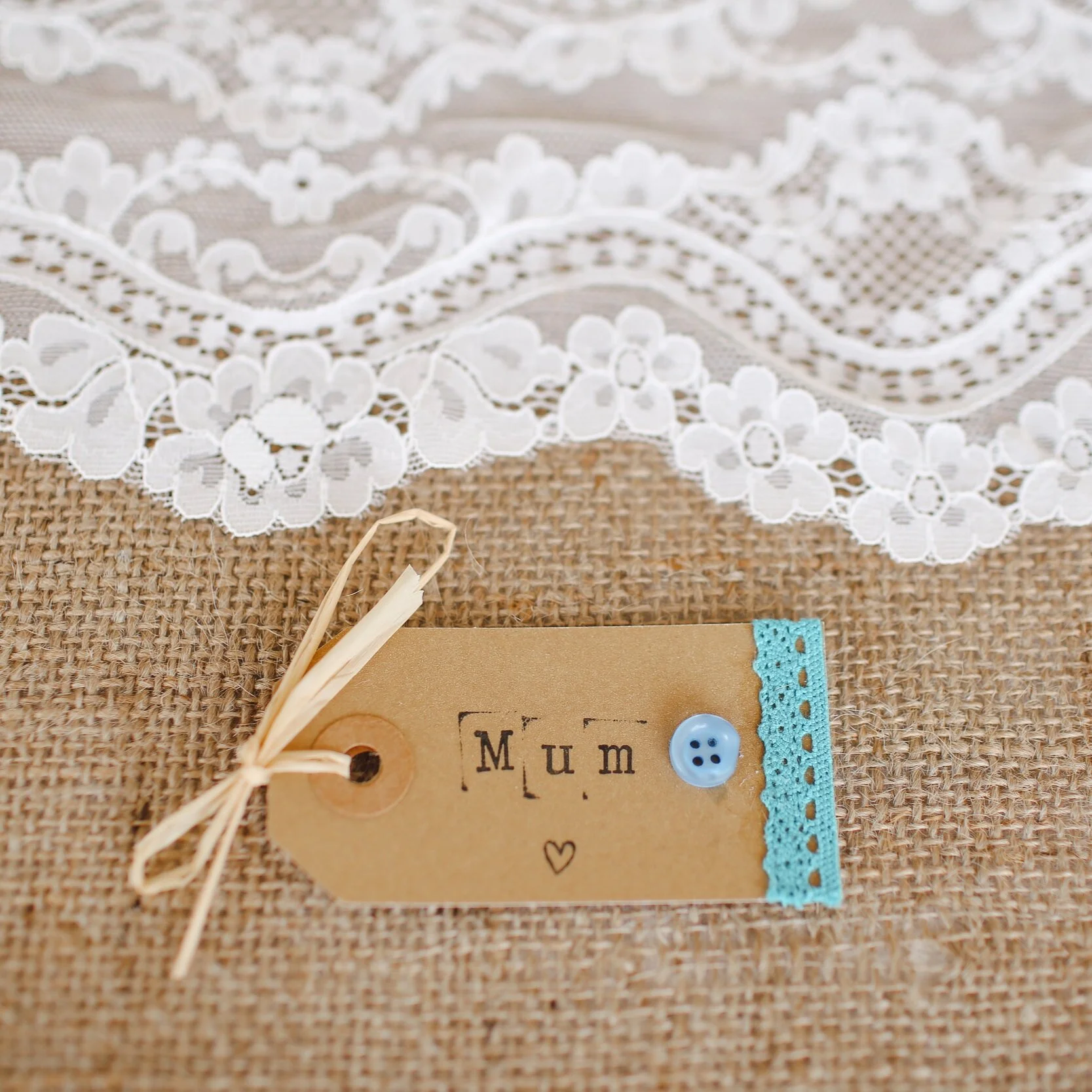 How will you spoil mum this Mother's Day?