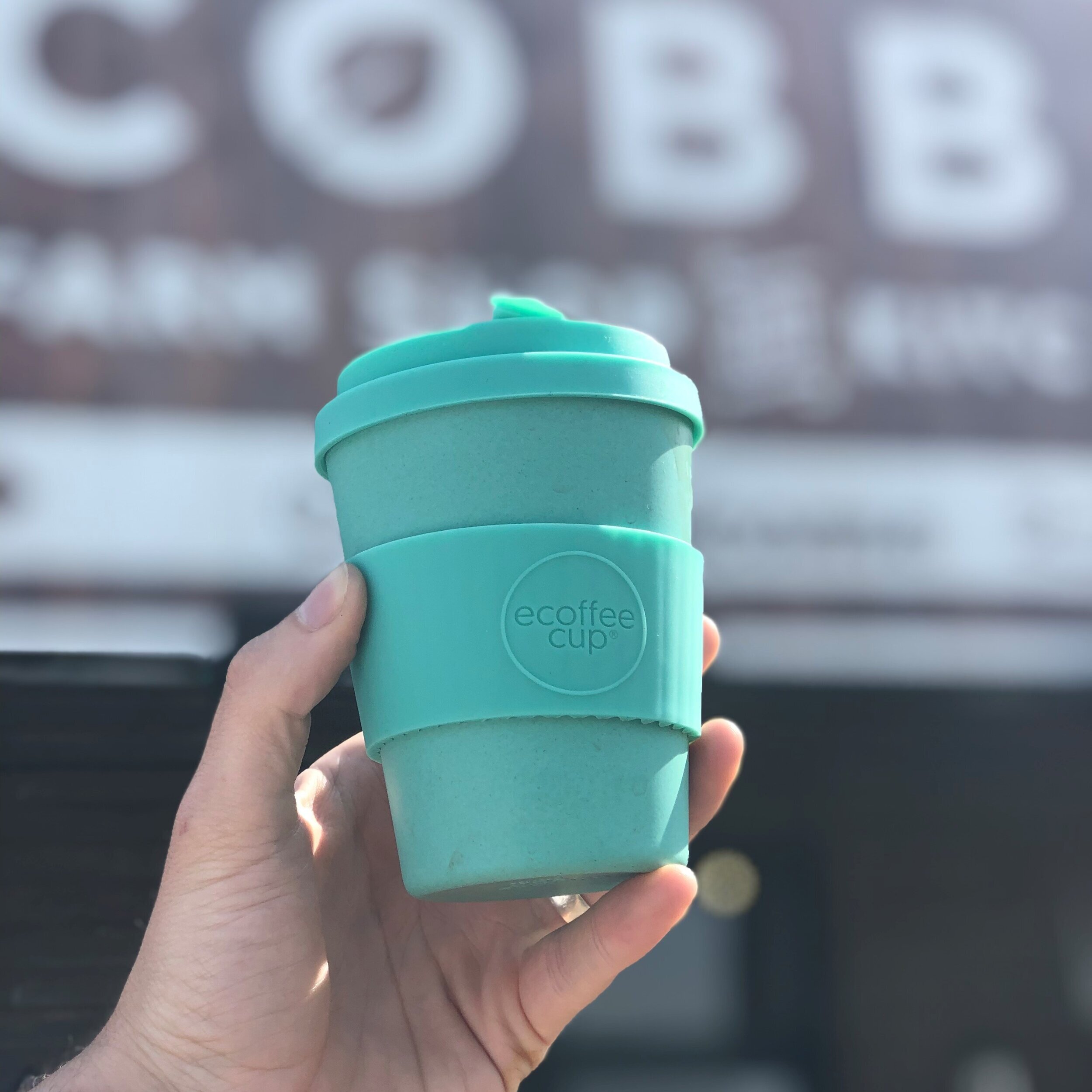 Cobbs+Coffee+Cup.jpg