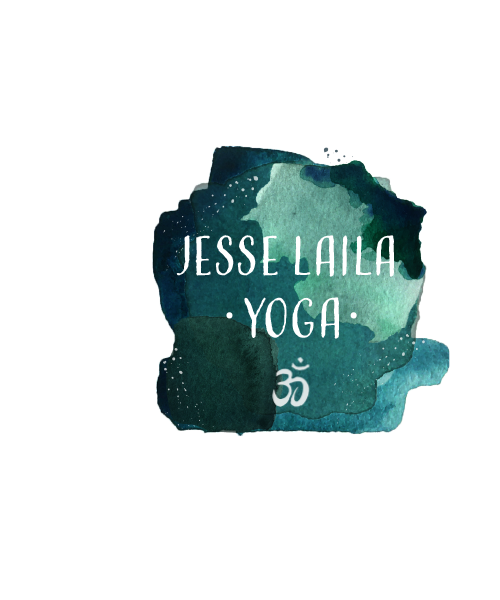 Logo1-Jesse.png