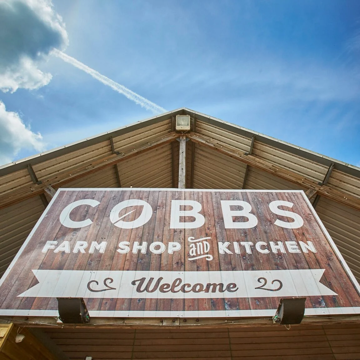 What we're doing to keep Cobbs safe: A message from Tom