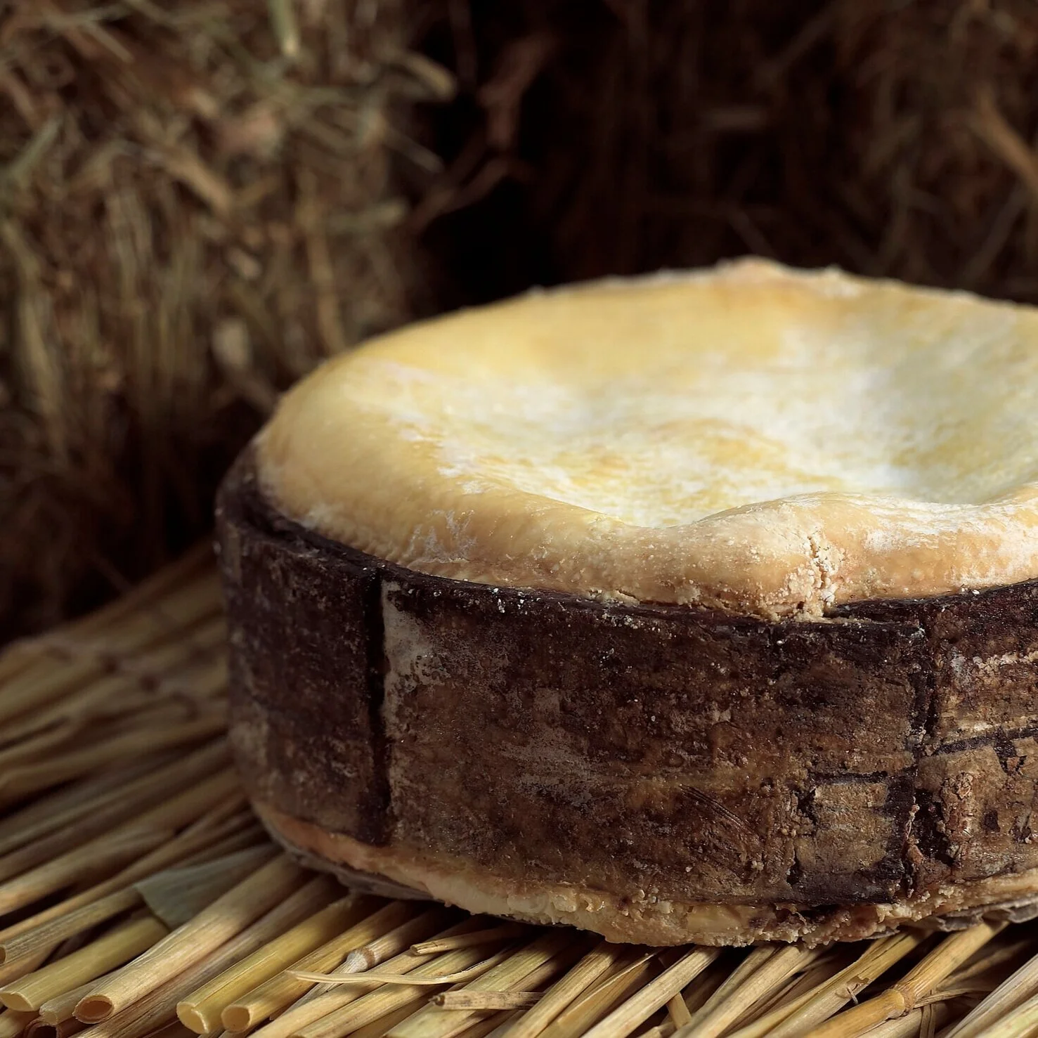 Christmas deli &amp; Cobbs homemade orders 