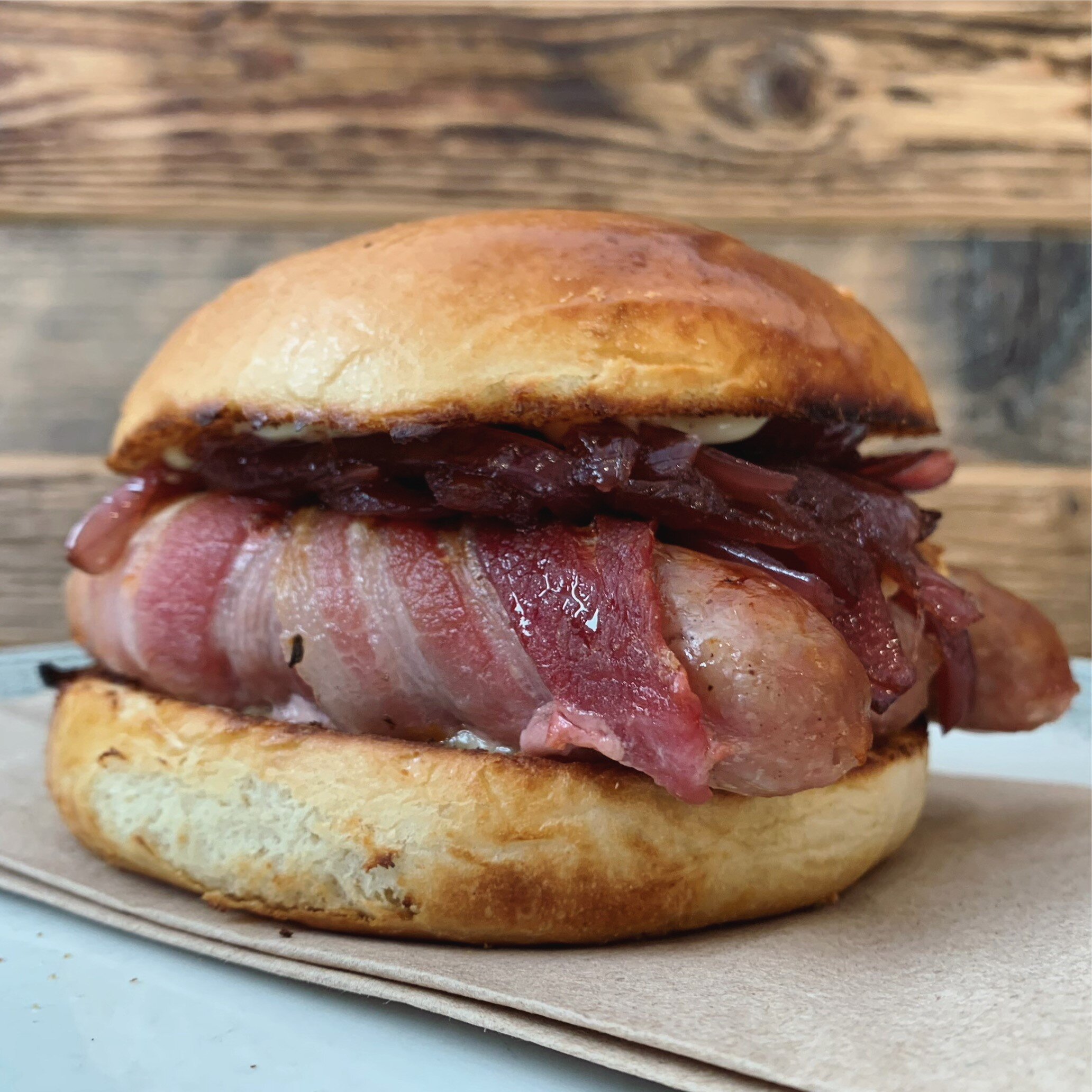 Cobbs Café: Re-opening Wednesday 2nd December