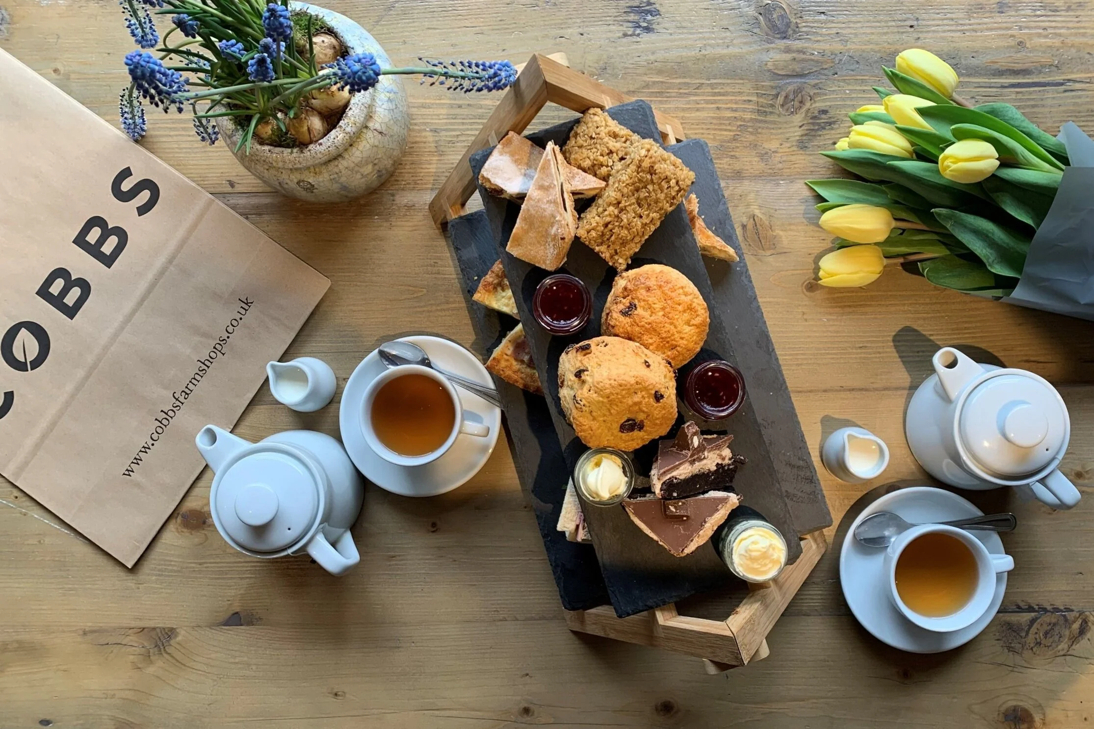 Mothering+Sunday+Tea_2.jpg