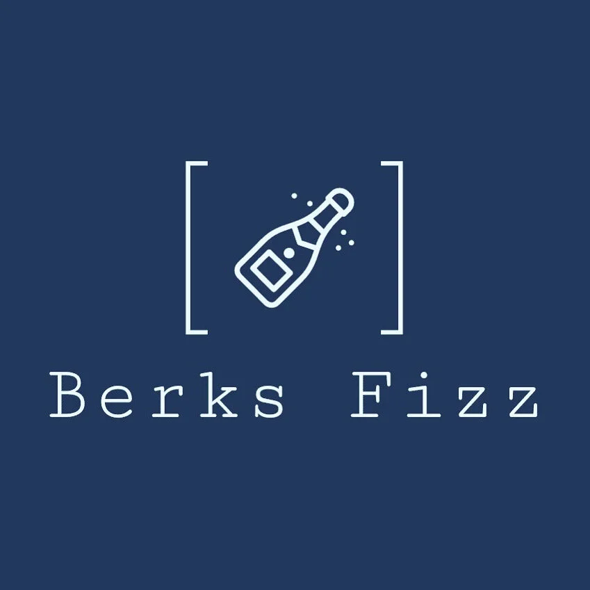 Find out more about our hosts