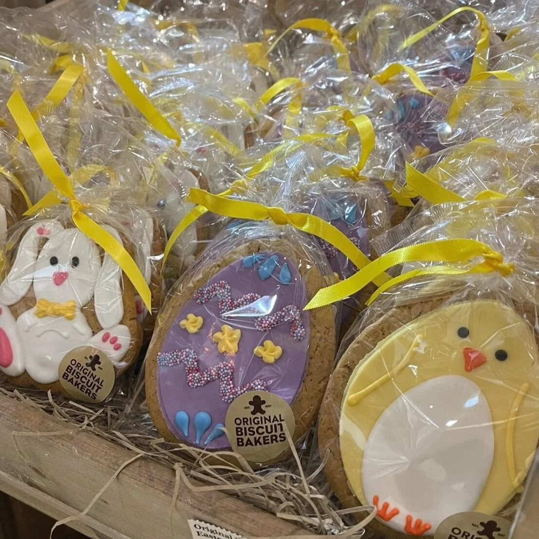 Easter+Gingerbread.jpg