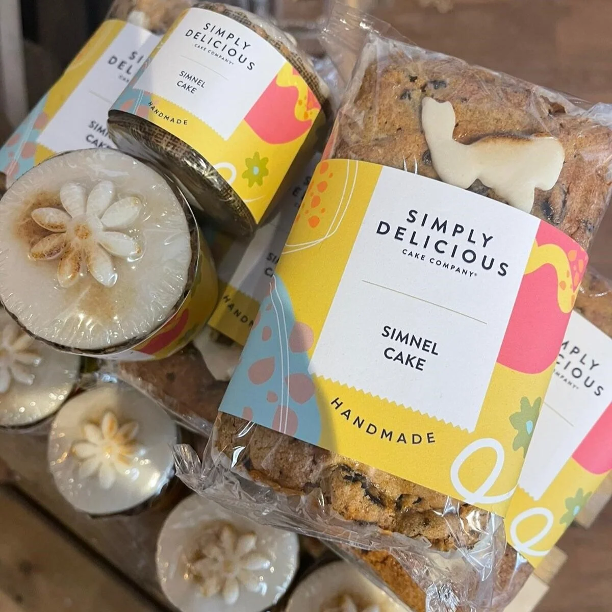 Easter 2021: Our guide to an egg-stra special Easter