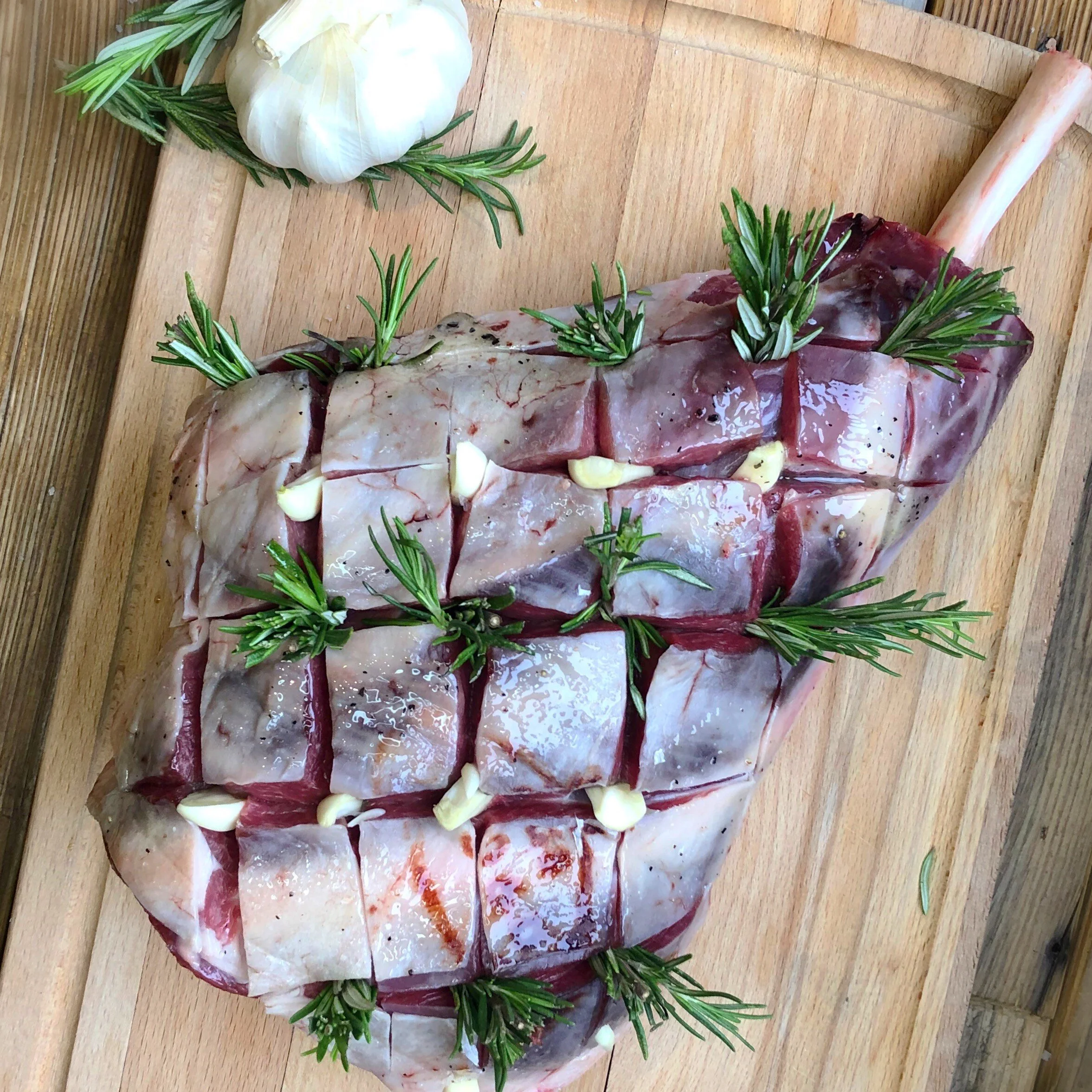 Easter lamb.jpg