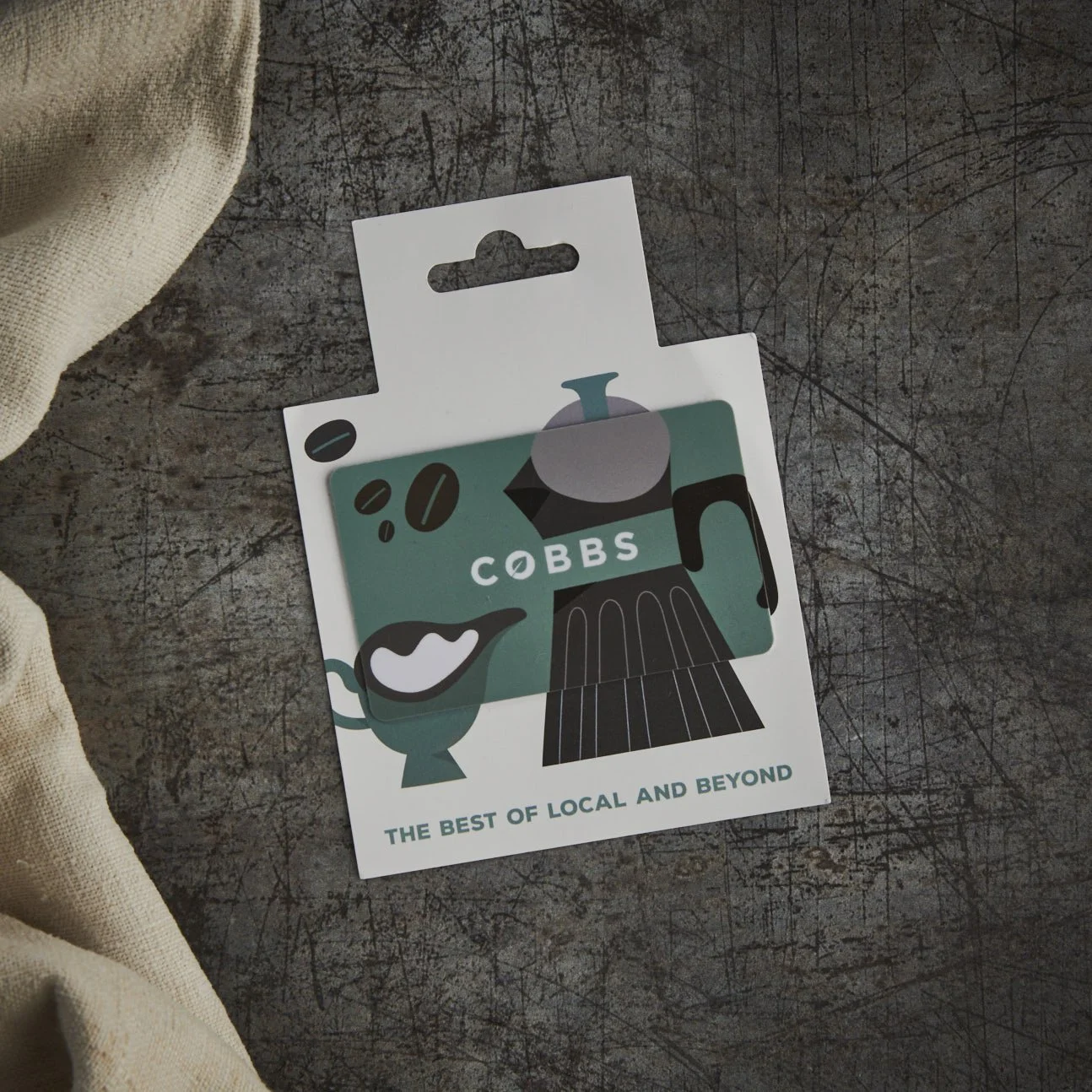 Cobbs_Shop_AAA8824.jpg