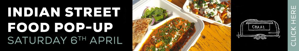 Chaat Popup_Englefield_Web banner April.jpg