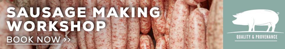 Sausage workshop_Web banner_2024 copy.jpg