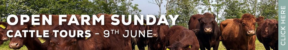 Open Farm Sunday_Web banner copy.jpg