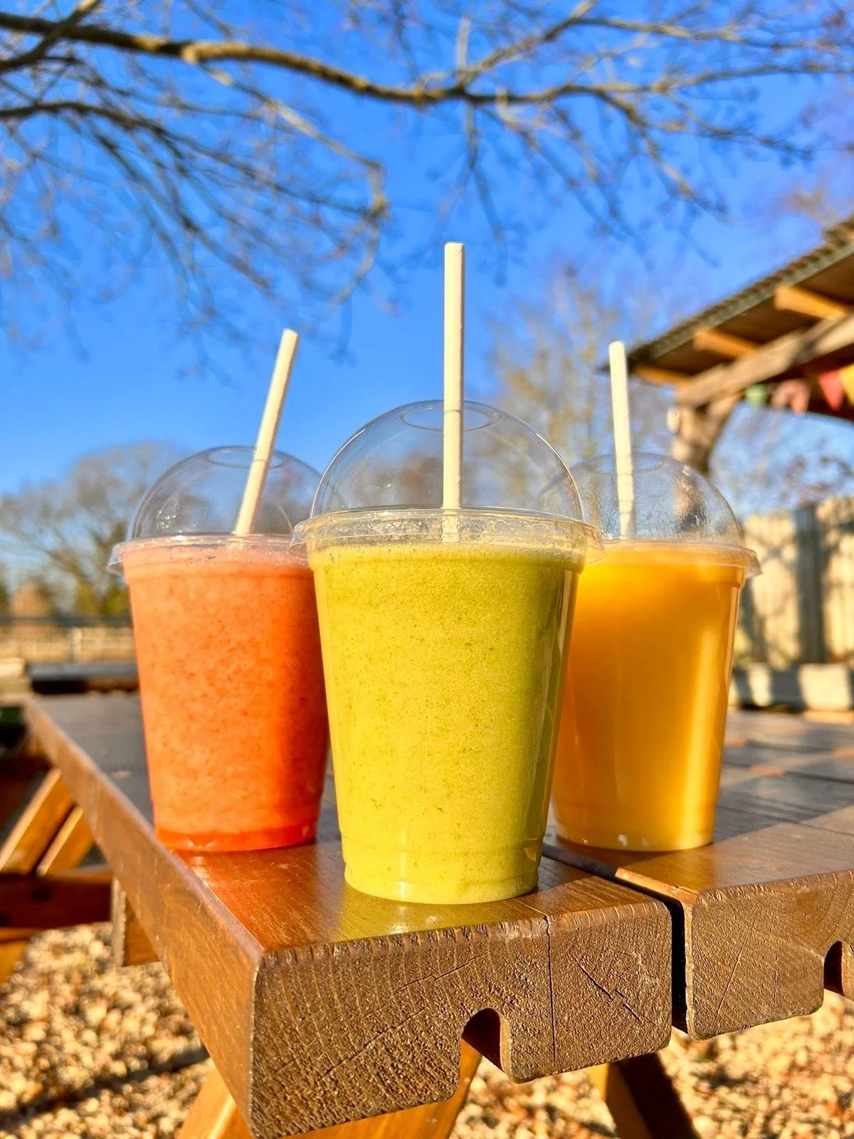 Smoothie.jpg
