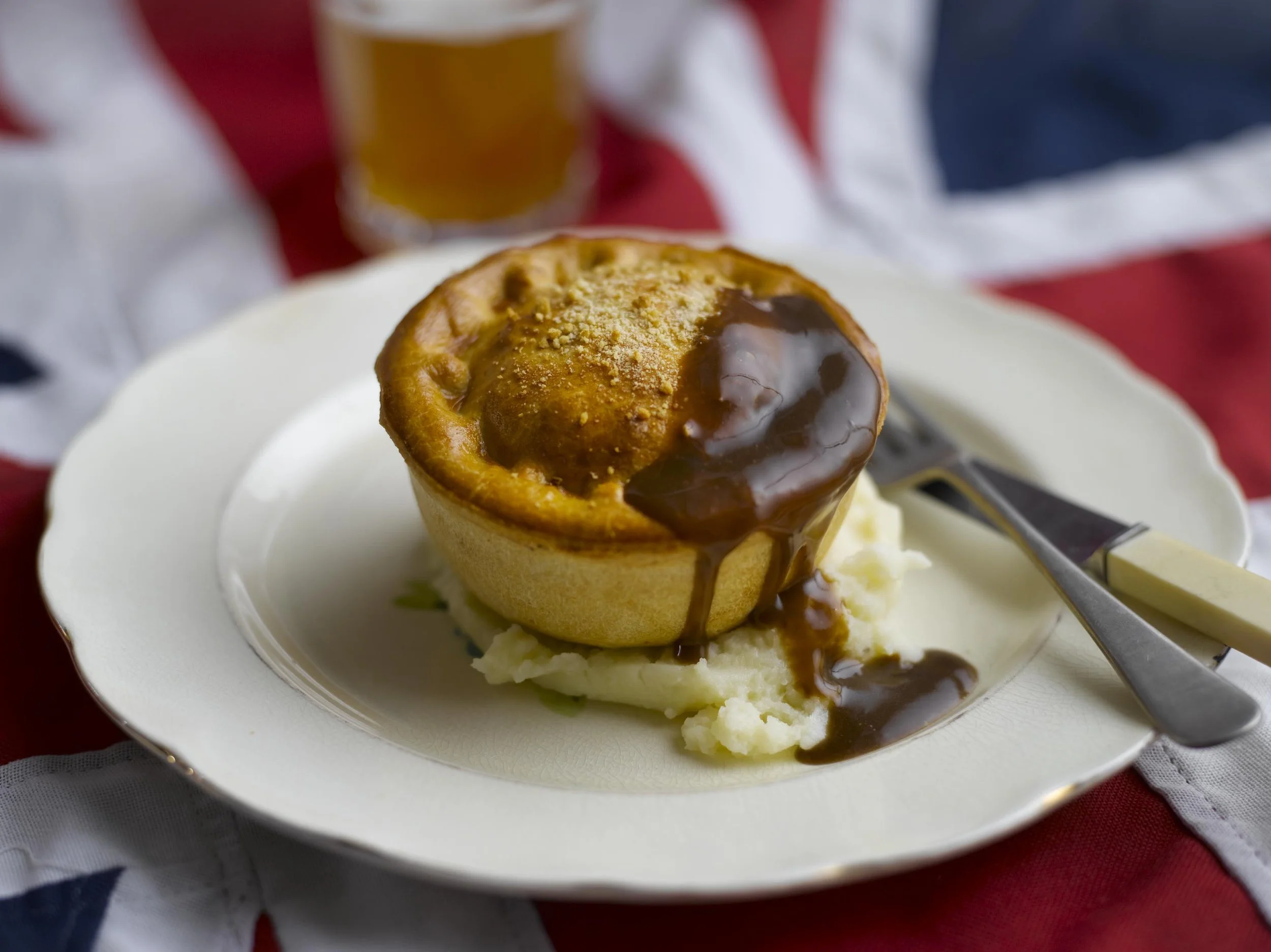 pieminister_British-pie6_mike_cooper.jpg