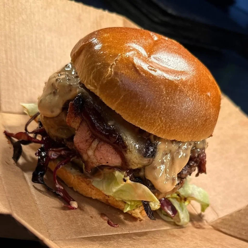 Brisket.jpg