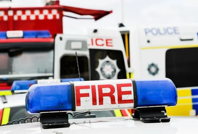 Join us on Saturday, 27th September for a fun day out at Cobbs Hungerford!🚔

We&rsquo;ll have special visits from a police car and van, a fire responder car, and a fire truck at Cobbs!🚒

This year, we&rsquo;re proud to support The @cppcharity , whi