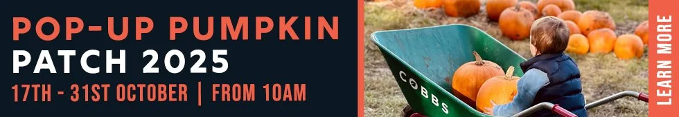Pumpkin PATCH_Web Banner 2025 copy.jpg