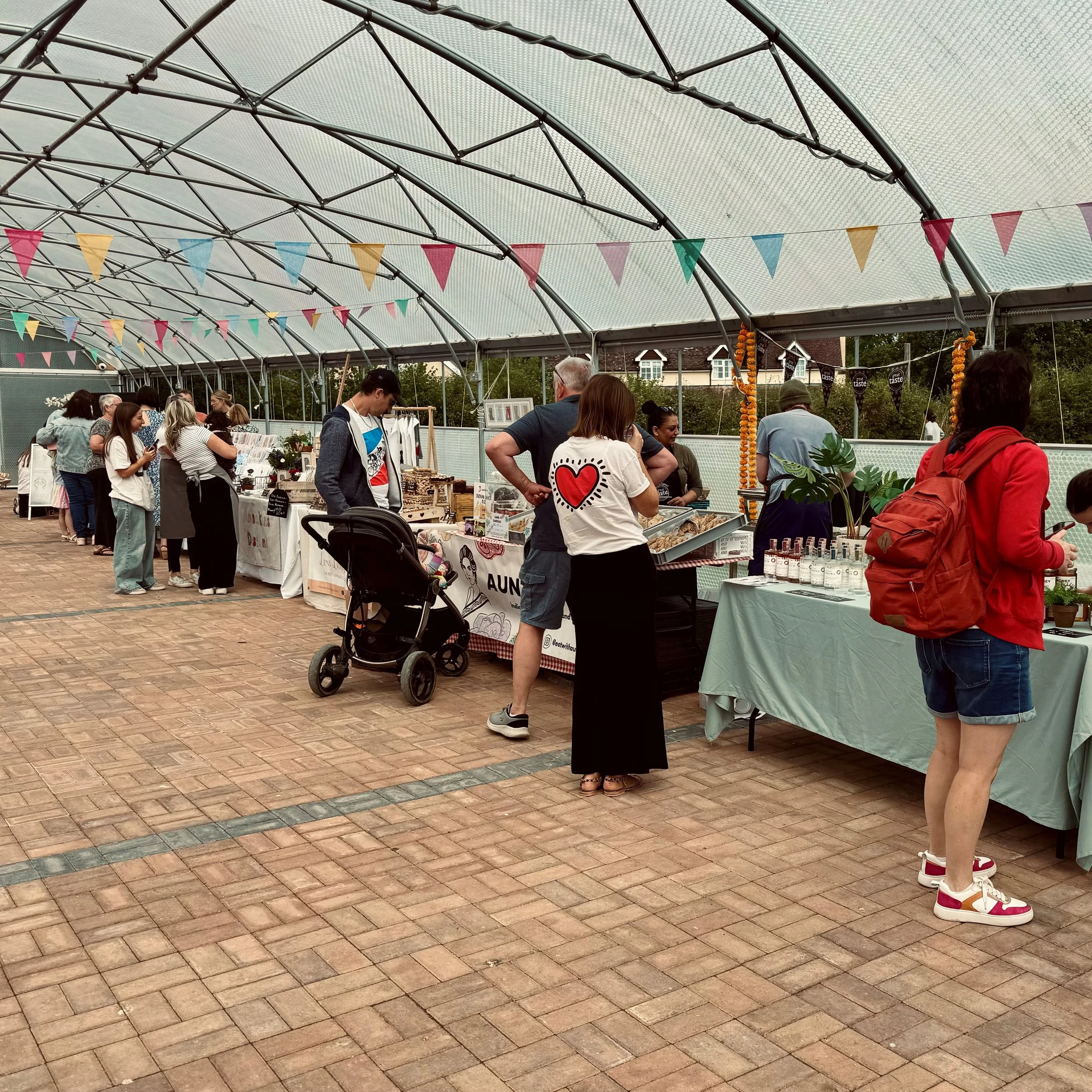 Saturday 5th April - Open from 10am.jpg