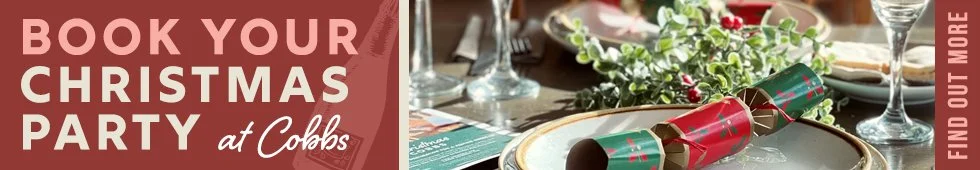 Christmas Parties 2025_Web banner copy.jpg