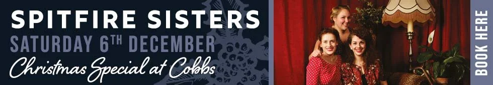 Spitfire Sisters_Web banner 2025_Englefield.jpg