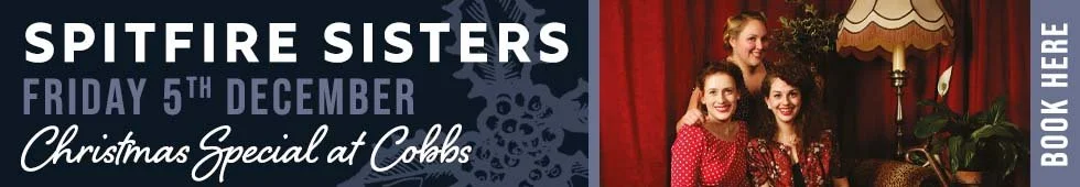 Spitfire Sisters_Web banner 2025_Hungerford.jpg