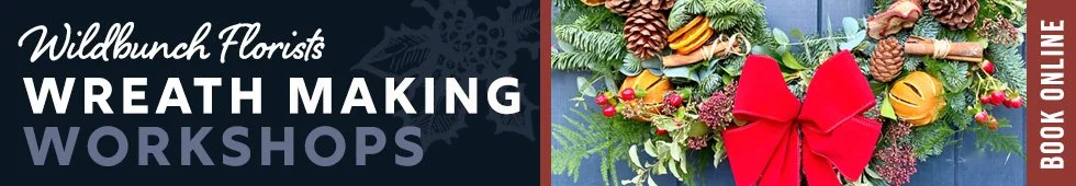 Wreath Making 2025_Web banner(Wildbunch) copy.jpg