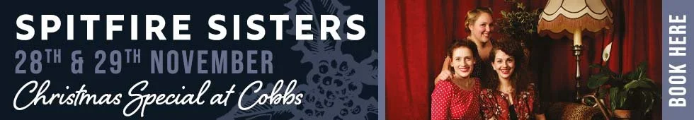 Spitfire Sisters_Web banner 2025_Winchester.jpg