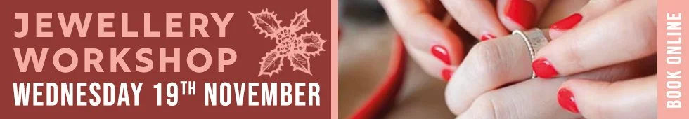 Festive Jewellery Workshop_Winchester_Web banner copy.jpg