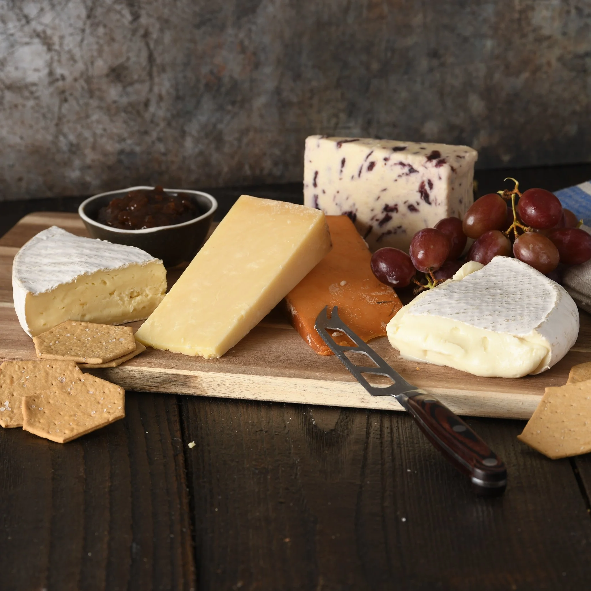Cheeseboard_01.jpg