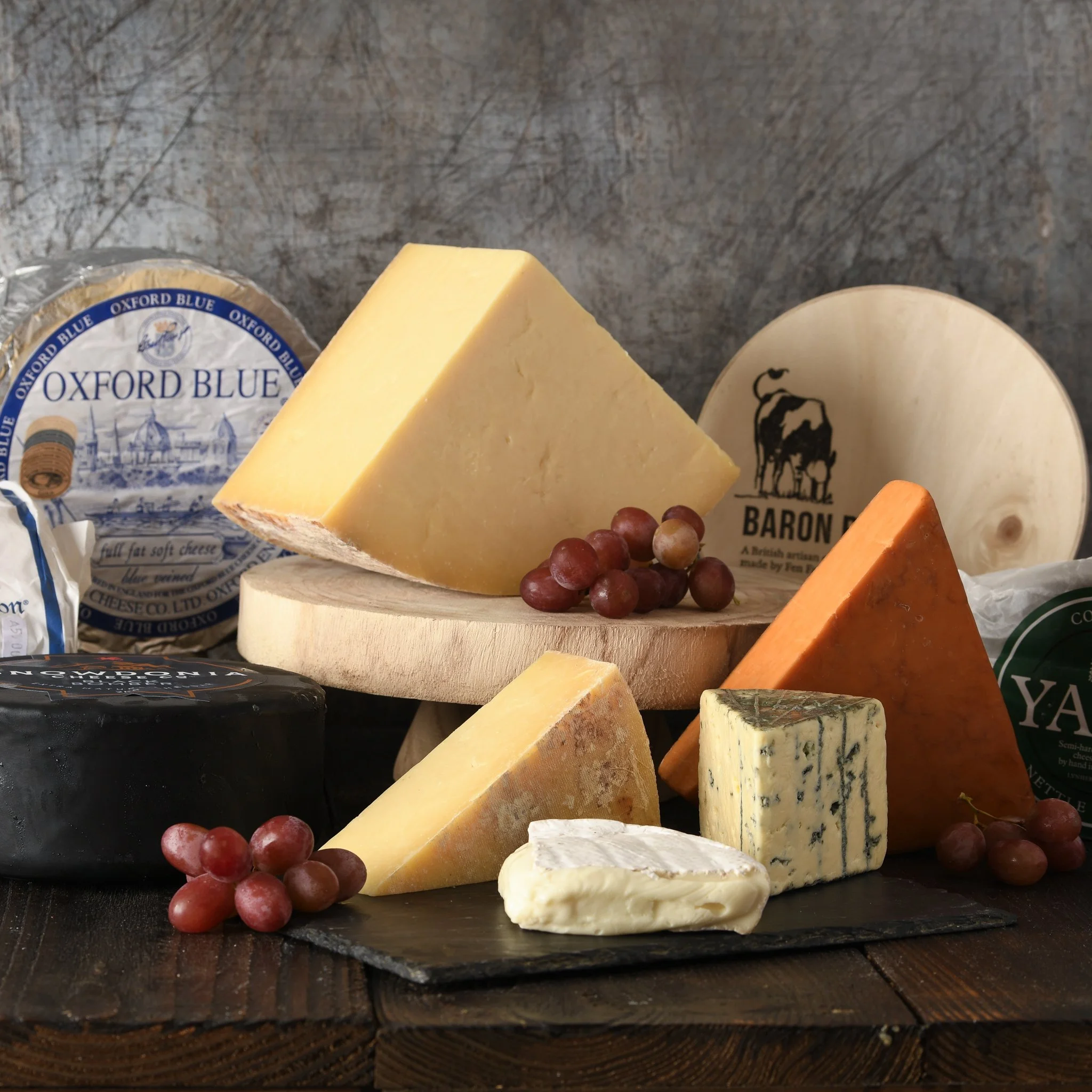 Cheeseboard_03 & Group Cheese.jpg