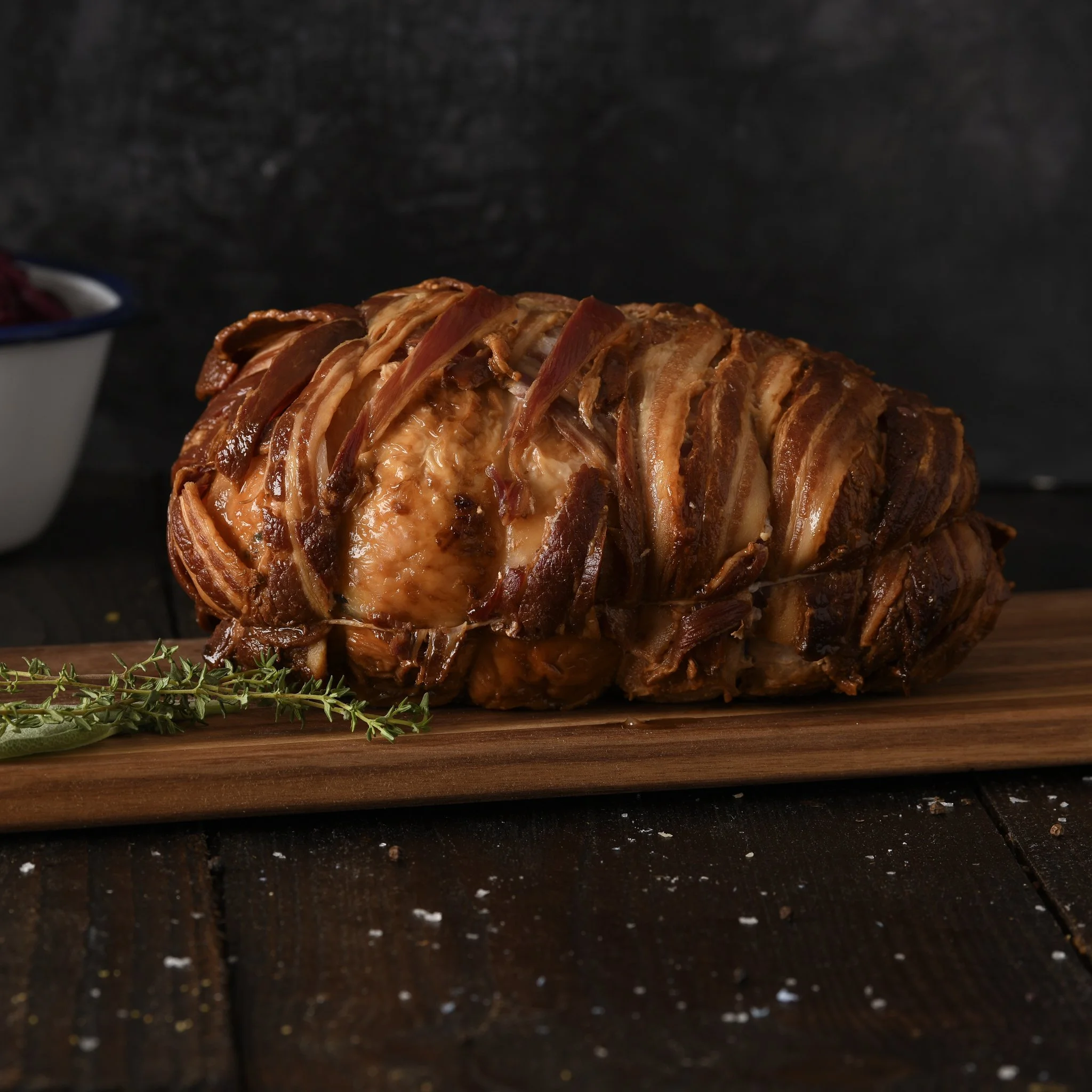 Rolled Turkey_02.jpg